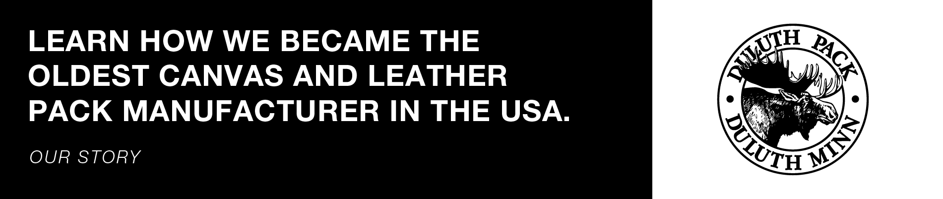 Our Values Story Graphic